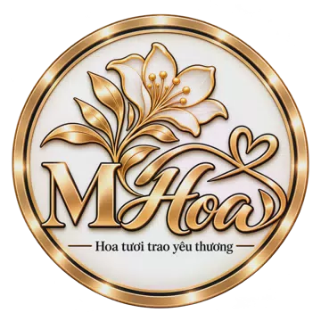 Shop hoa tươi Xã Khánh Hưng Tây Ninh - Hoa gửi trao, tình ở lại